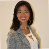 Gloria Wei