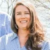 Heather McDaniel