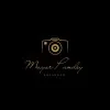 Mayur Pandey