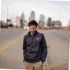 Chase Hulsey