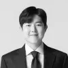 Sang Bok Yoo