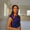 Sneha Desai