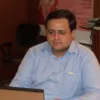 abhishek singhania