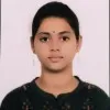 Dunna Reshma