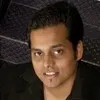 Partha Kembhavi