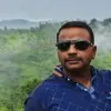 Nilesh Sharma
