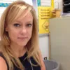 Susan Brooks
