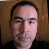 Felipe Delgadillo Sanchez