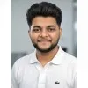Mridul Ojha