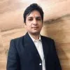 Manish KUMAR