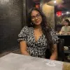 Maria Sukesh