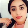 hajar Harrouch