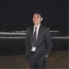 Raghav Sharma