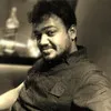 Gopi Rulz