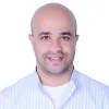 Islam Ibrahim
