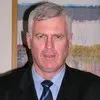 Kobi Rapaport