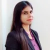 Sonam Midha
