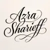 Azra sharieff