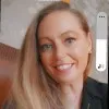 Jennifer Taylor