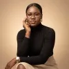 Emefa Afi Adjomah