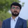 Jamal Muhammad