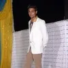 Vimal Patel