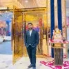 Pushap jain
