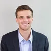 Tanner Kahl