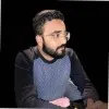 Yogesh Parmar