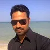 Rohiet Kulkarni