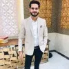 Jatin Sharma