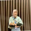 Azizah Dwi Anggraini