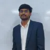 Yeruva Venkata Narendra Reddy