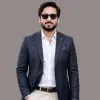Muhammad Kamran Liaqat