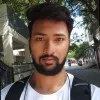 Bhargav sunchula