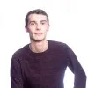 Emeric Ducrettet