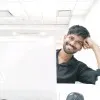 Hemant Kumar