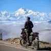 Sankhadeep Paul