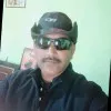 Narinder kumar