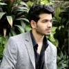 Raghav Harman