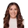 Gamze Yıldırım