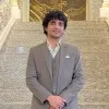 Shafqat Mehmood