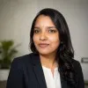 Smita Pal