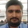Krishan Tyagi