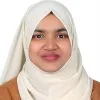 Majida