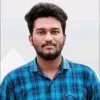 Sujesh Balu