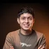 Giusten Salas Torres