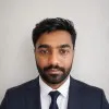 Shah Saood Bukhari