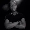 Mahlangu Samuel