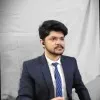 M Sanskar